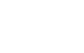 Logo Arcelor Mittal białe