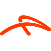 (c) Arcelormittal-warszawa.com