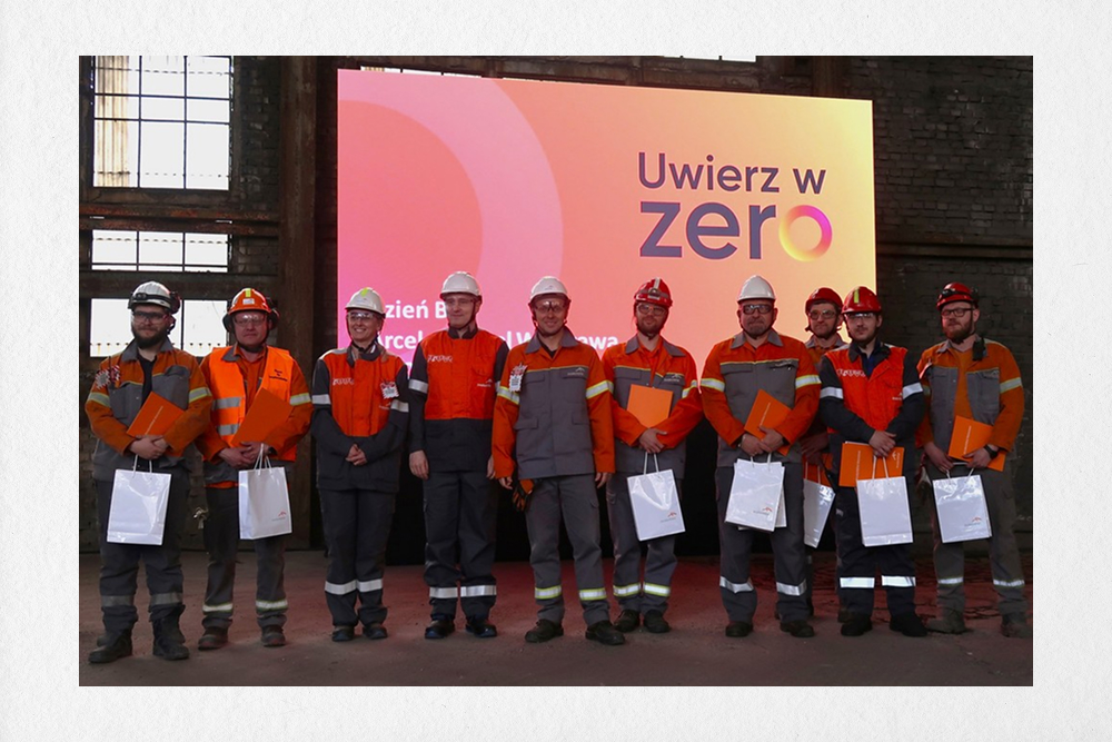 Dzien BHP 2025 01
