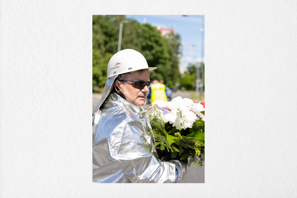Dzien Hutnika 2025 06