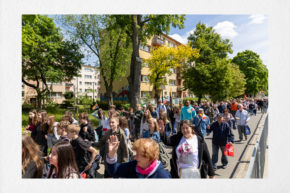 Dzien Hutnika 2025 12