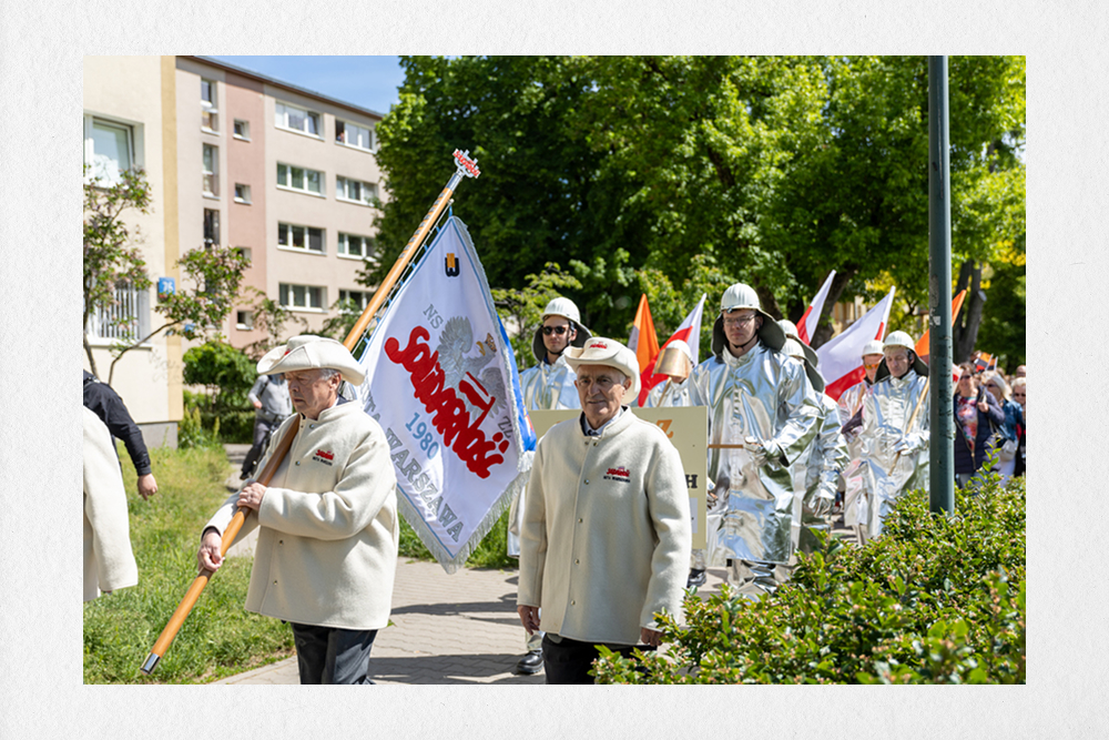Dzien Hutnika 2025 13
