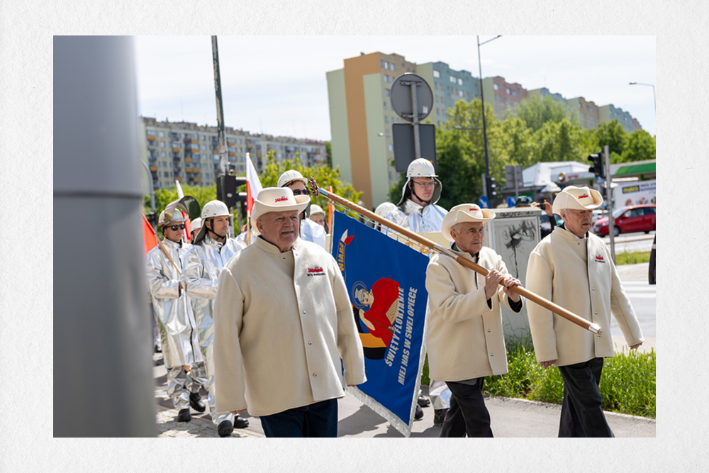 Dzien Hutnika 2025 19