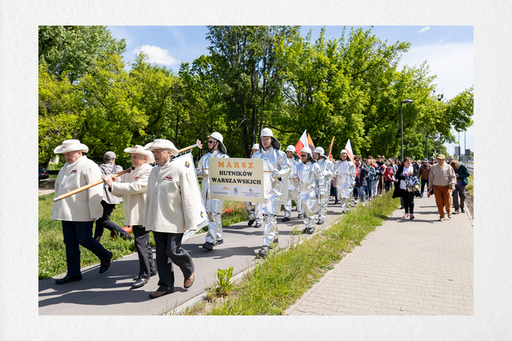 Dzien Hutnika 2025 23