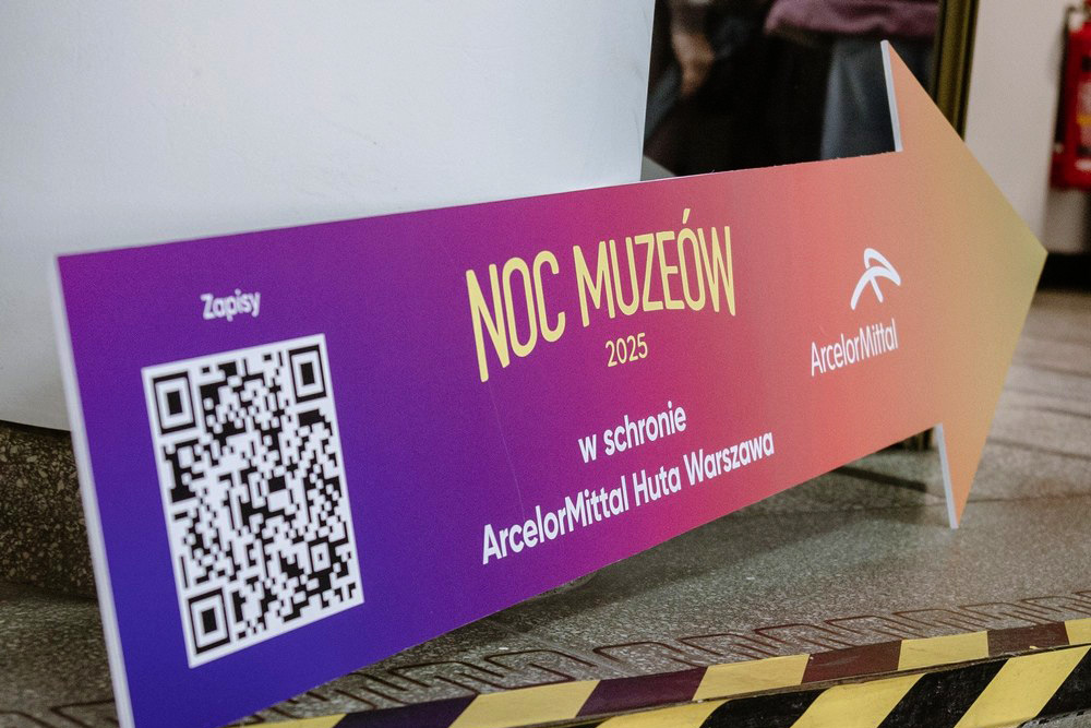 Noc Muzeow 2025 19