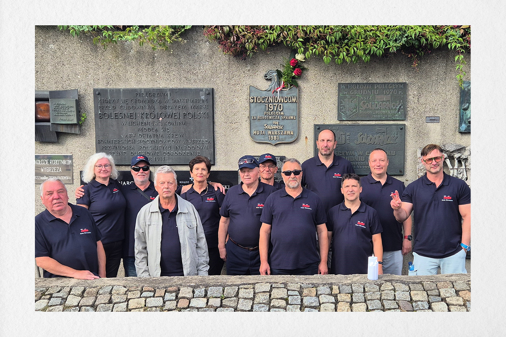 45 Lat Solidarnosci 4
