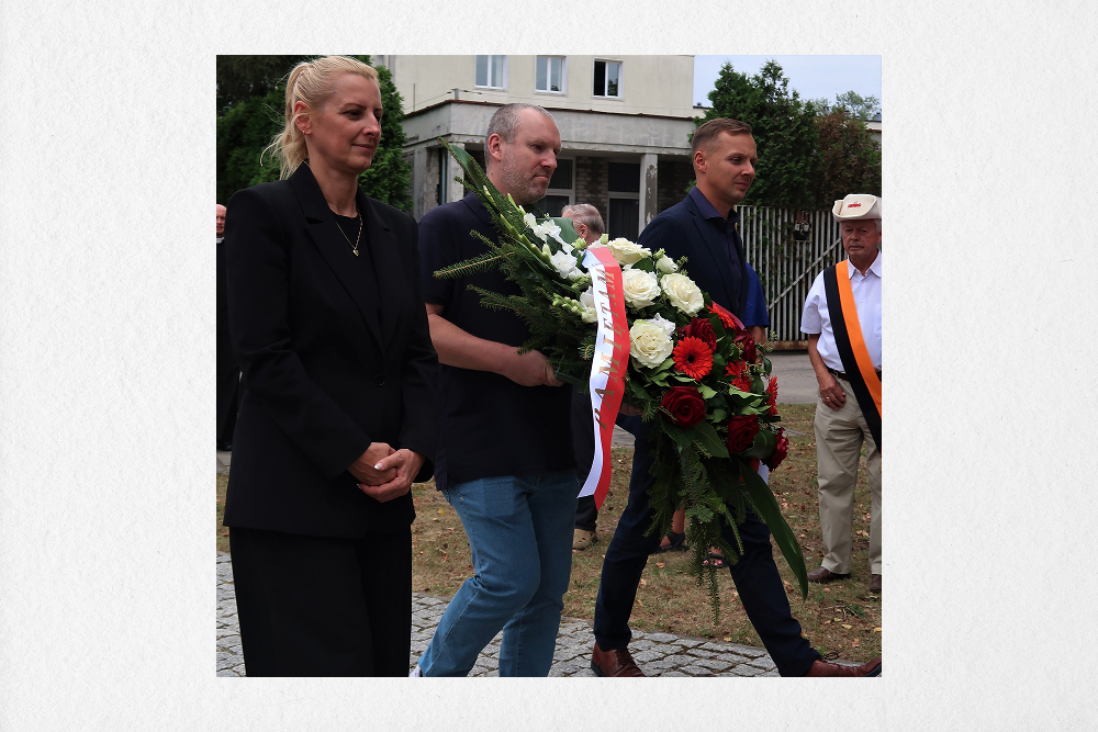 45 Lat Solidarnosci 6