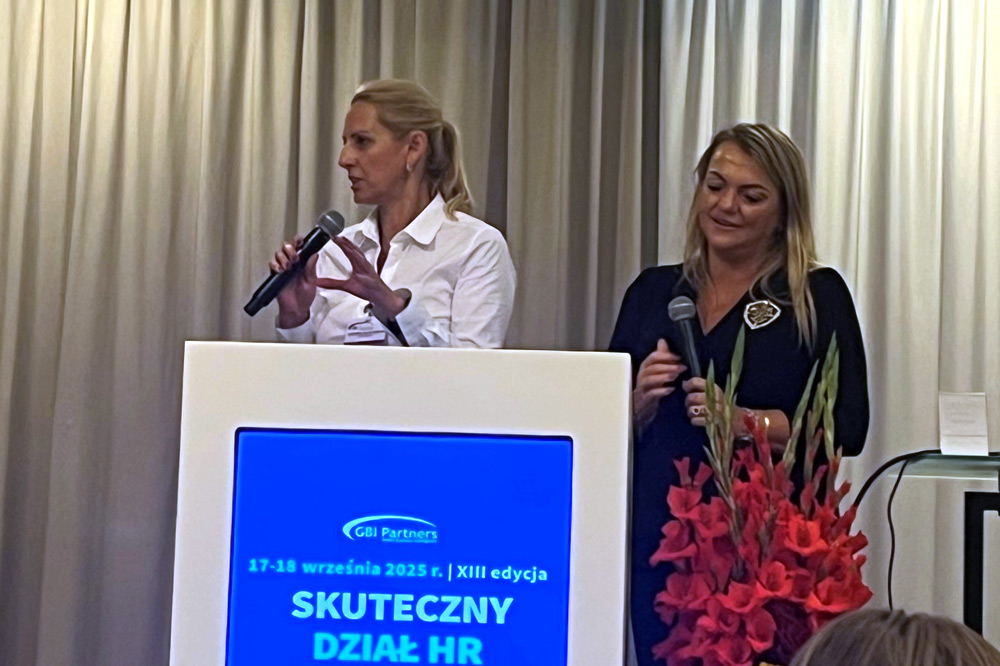 Skuteczne Zarzadzanie Personelem W Firmie Produkcyjnej 2