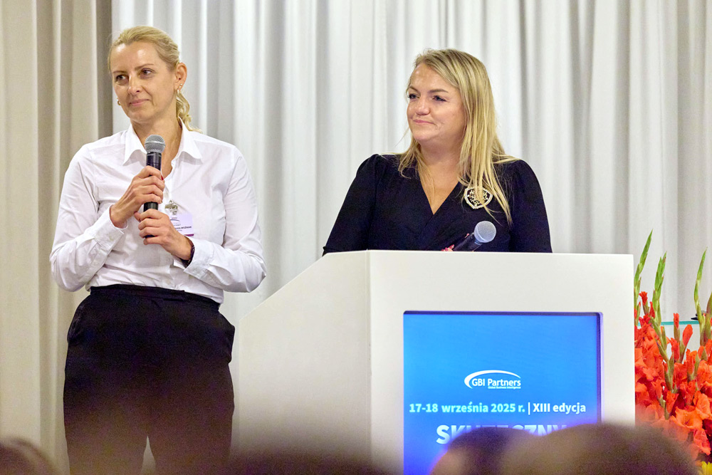Skuteczne Zarzadzanie Personelem W Firmie Produkcyjnej 4