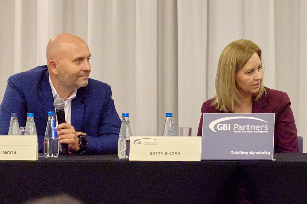 Skuteczne Zarzadzanie Personelem W Firmie Produkcyjnej 5a