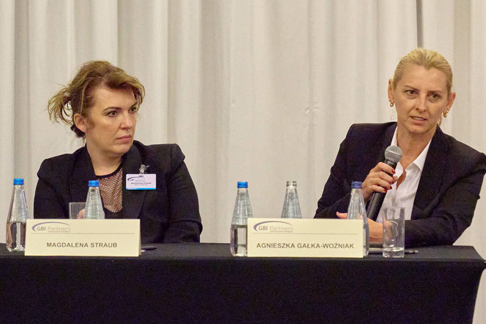 Skuteczne Zarzadzanie Personelem W Firmie Produkcyjnej 5b