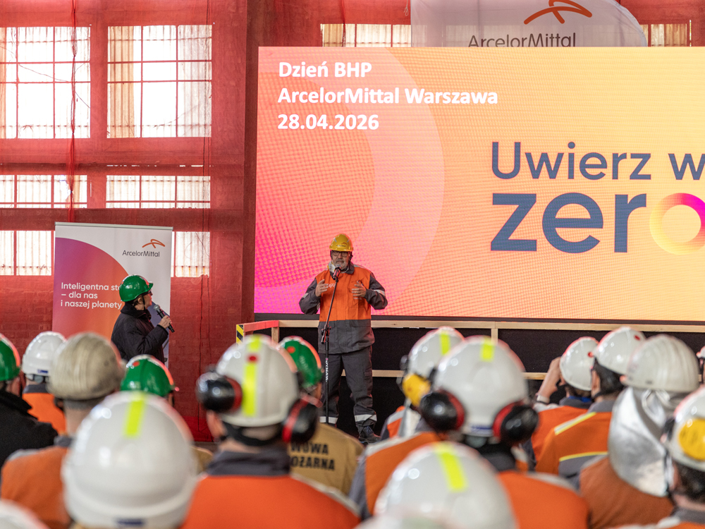 Bezpieczenstwo To Nasza Wspolna Sprawa 04