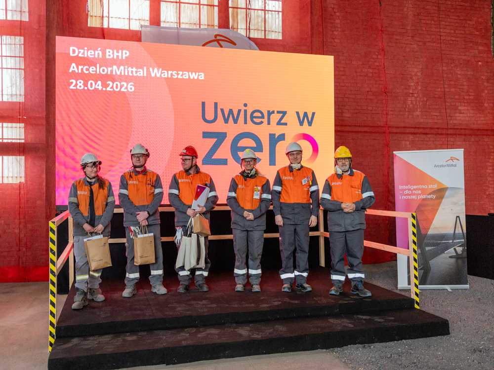 Bezpieczenstwo To Nasza Wspolna Sprawa 05