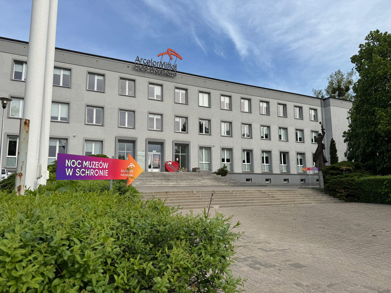 Noc Muzeow 2026 01