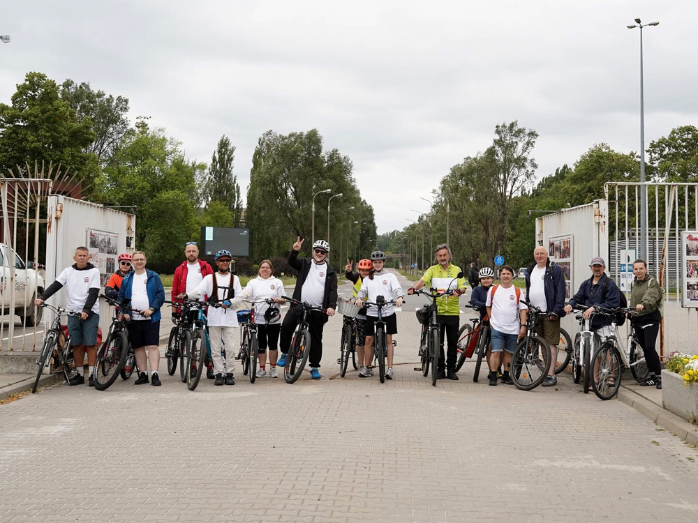 Spotkania Z Interesariuszami 2026 G