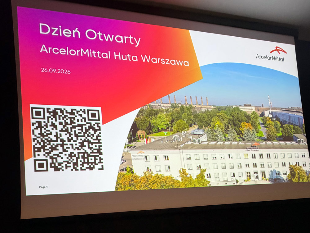 Dzien Otwarty 2026 09 26 2